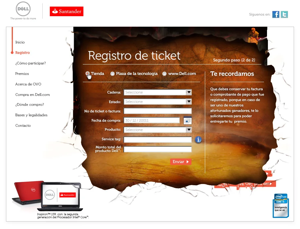 cirque_microsite_v5_0004_register pg 3.jpg