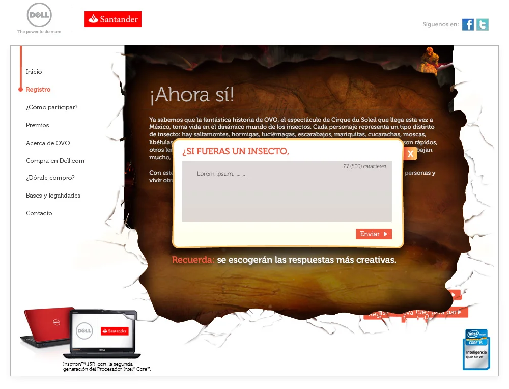 cirque_microsite_v5_0008_game page.jpg