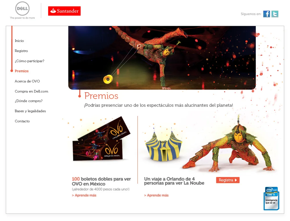 cirque_microsite_v5_0011_premios_main.jpg