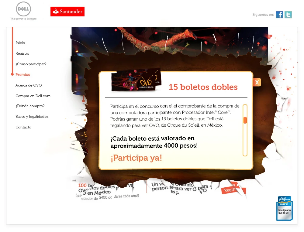 cirque_microsite_v5_0012_premios_popup 1.jpg