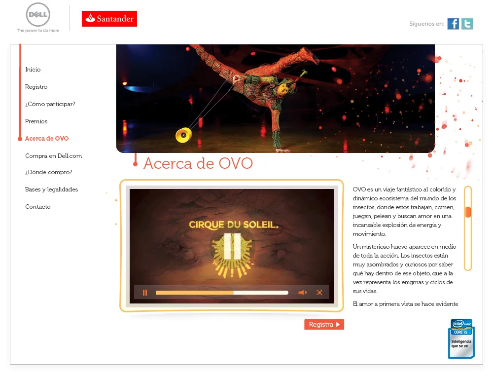 cirque_microsite_v5_0014_de ovo.jpg