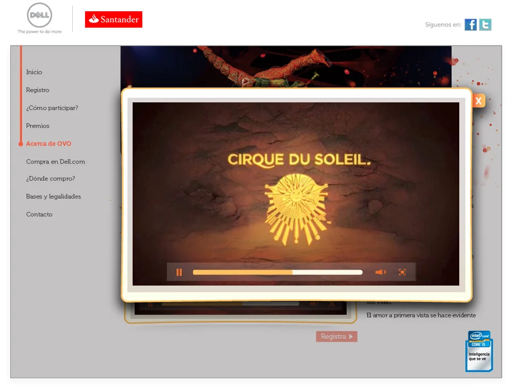 cirque_microsite_v5_0015_video player.jpg