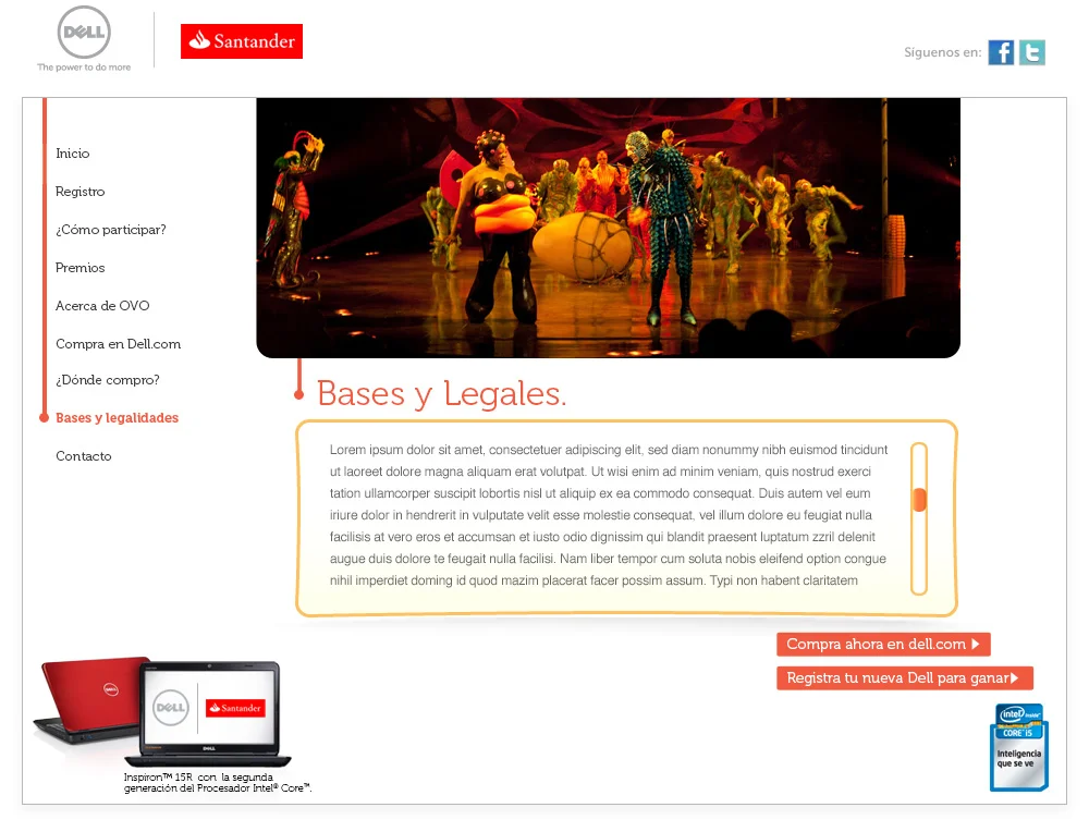 cirque_microsite_v5_0017_Legal.jpg