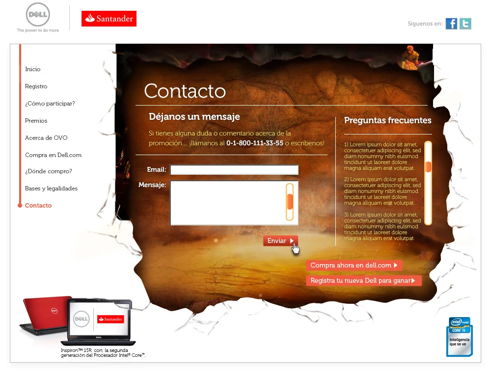 cirque_microsite_v5_0018_contacto.jpg