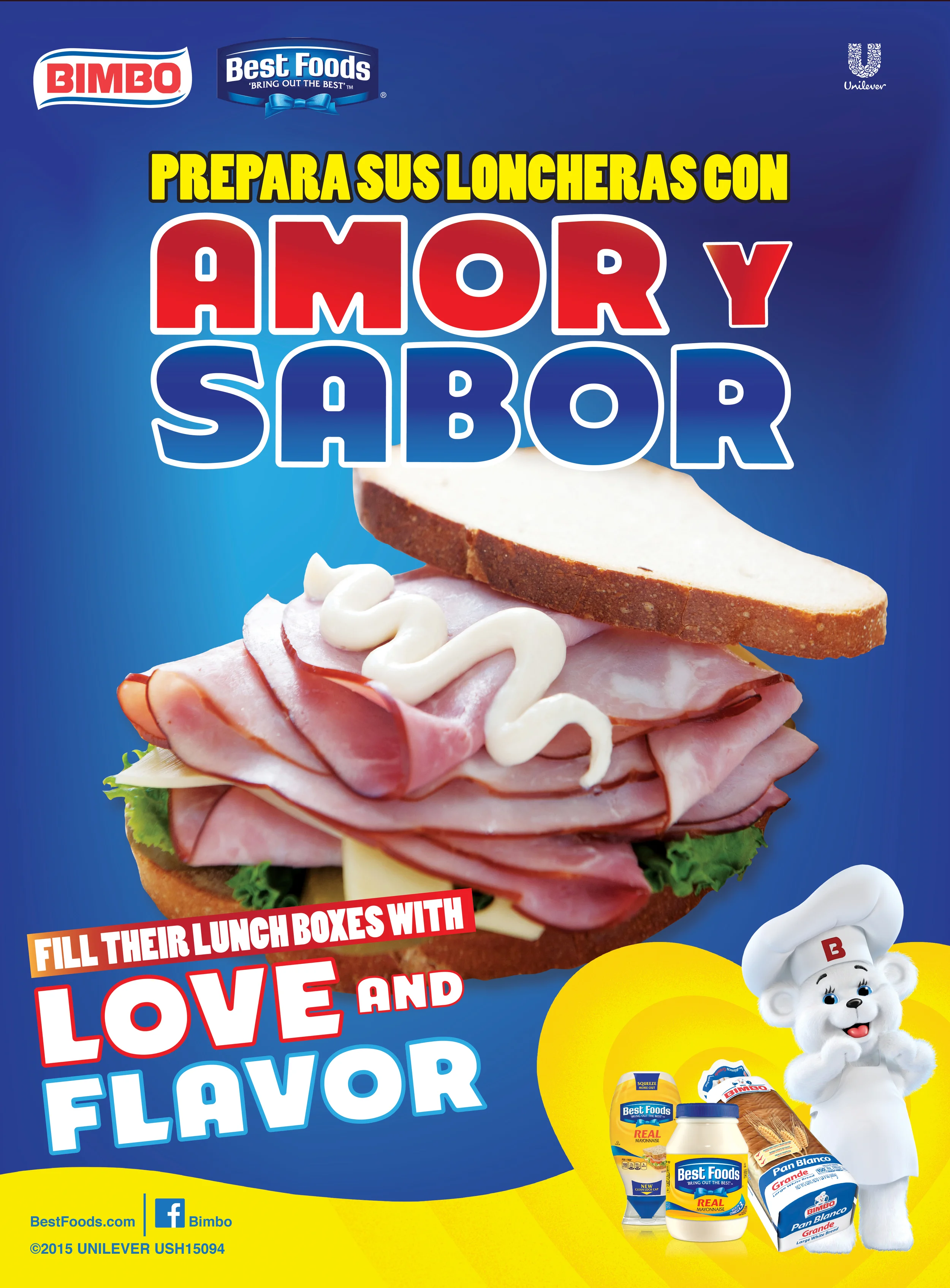 0370_BF-&-BIMBO_Poster_FC.jpg