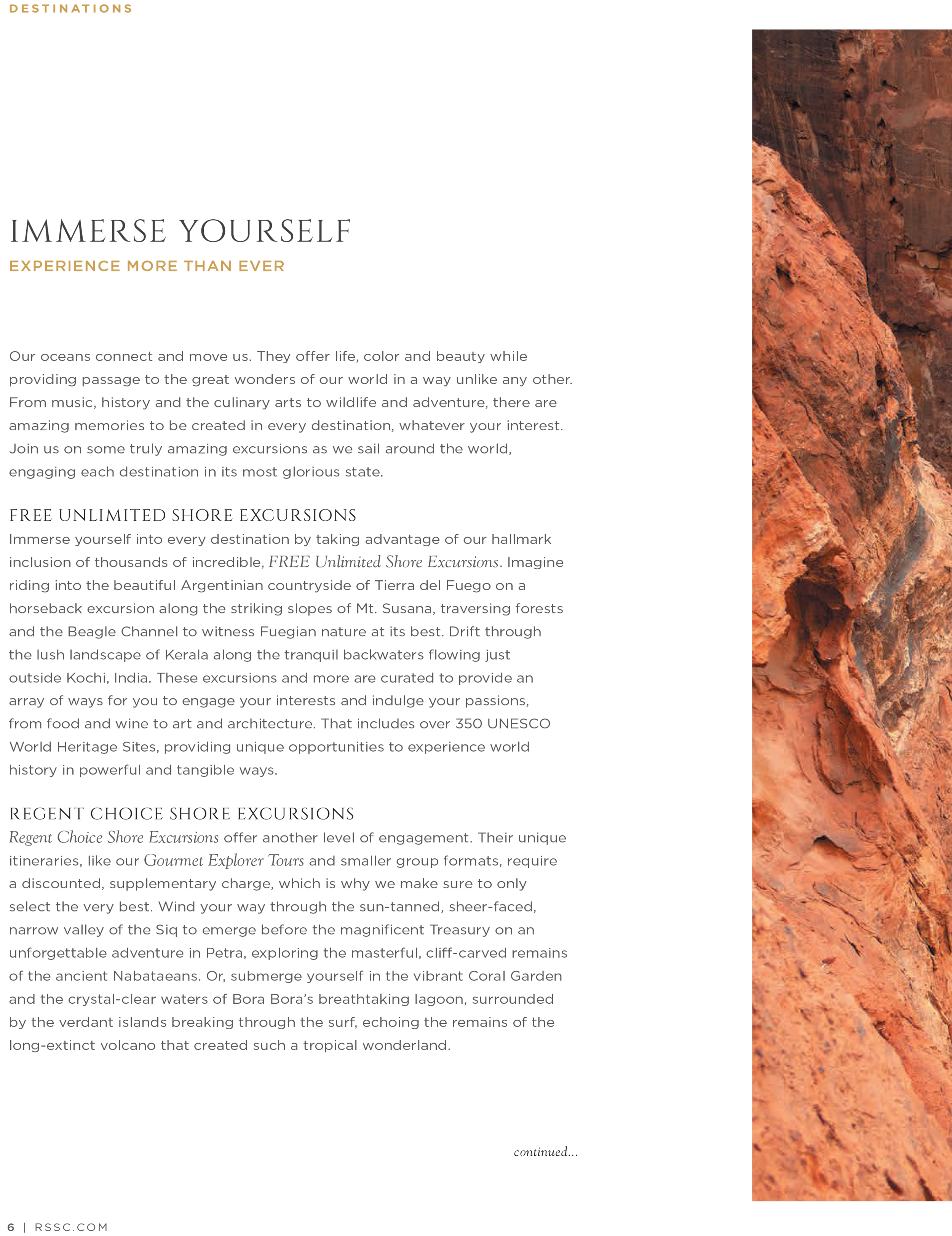 JAN201318-VTE_EBOOK-upload-6.png