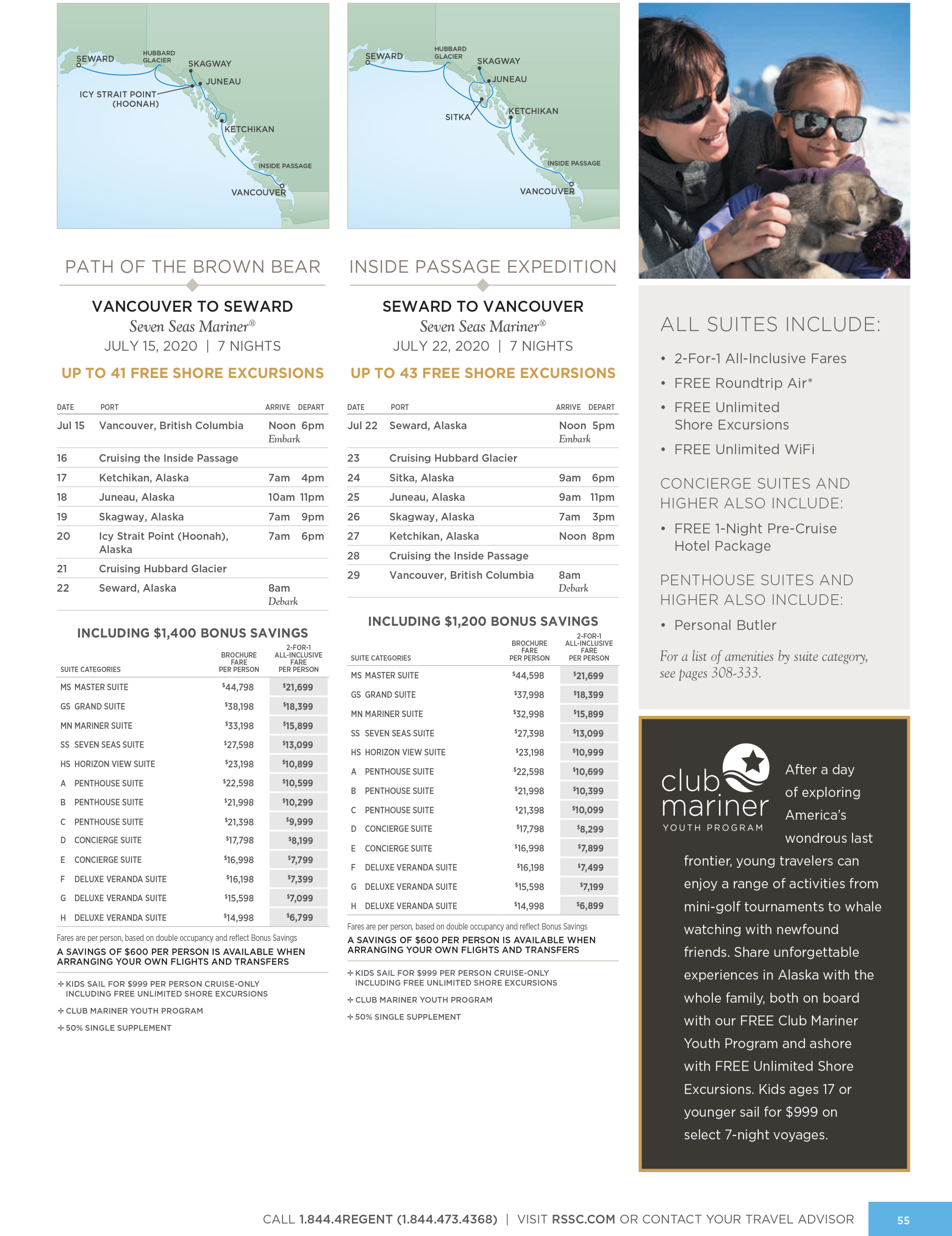 JAN201318-VTE_EBOOK-upload-14.png