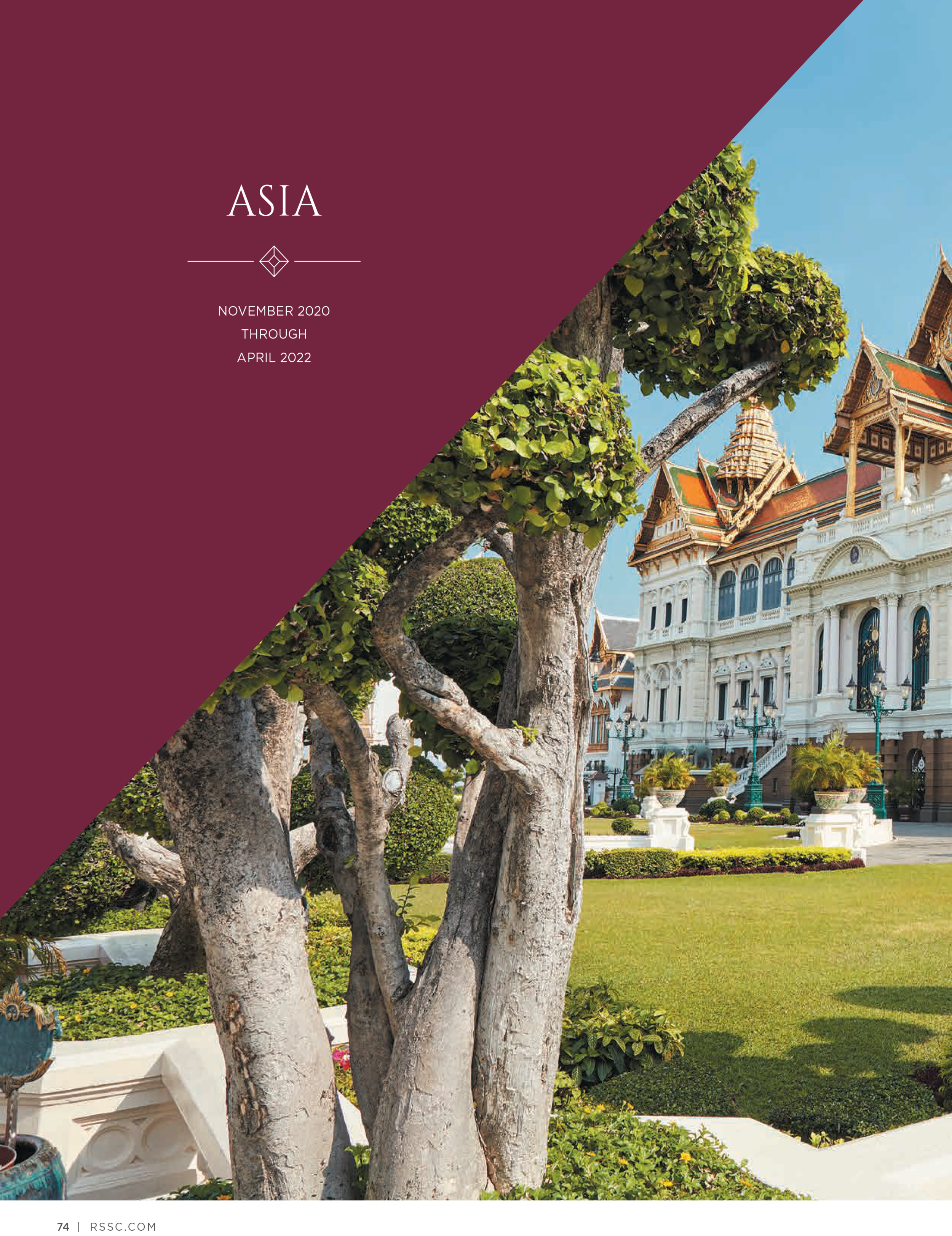 JAN201318-VTE_EBOOK-upload-15.png