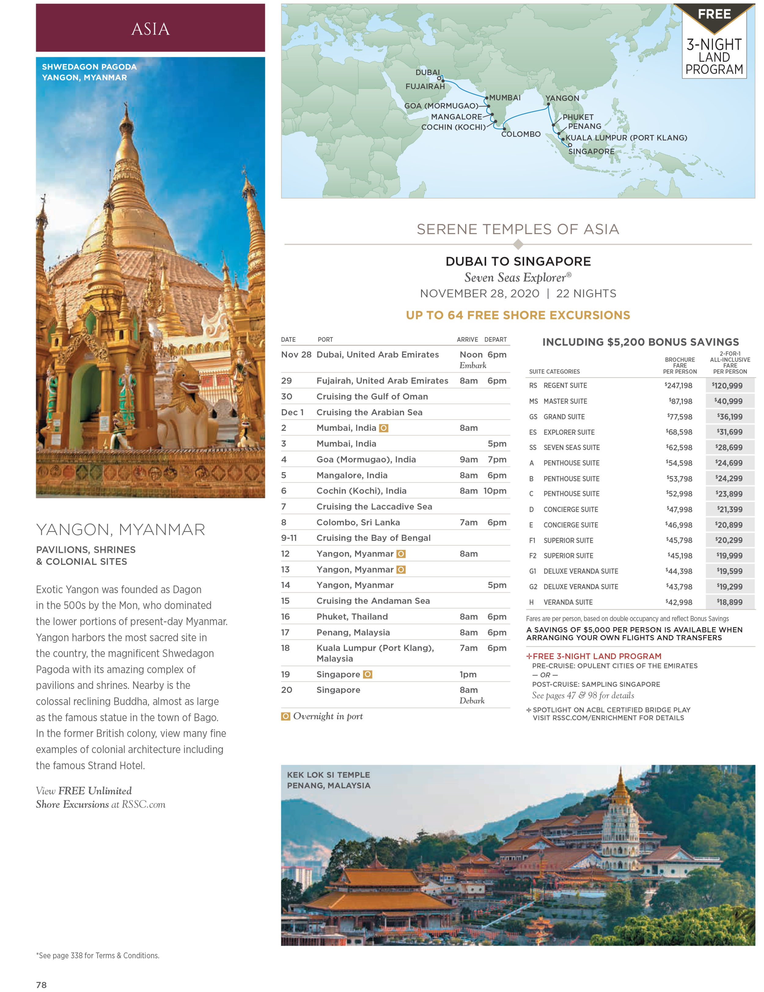 JAN201318-VTE_EBOOK-upload-19.png