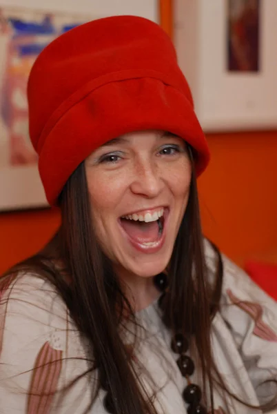 laughing_redhat.jpg