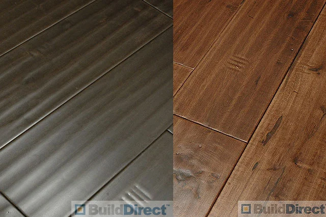 wood_floors_COMBINED.jpg