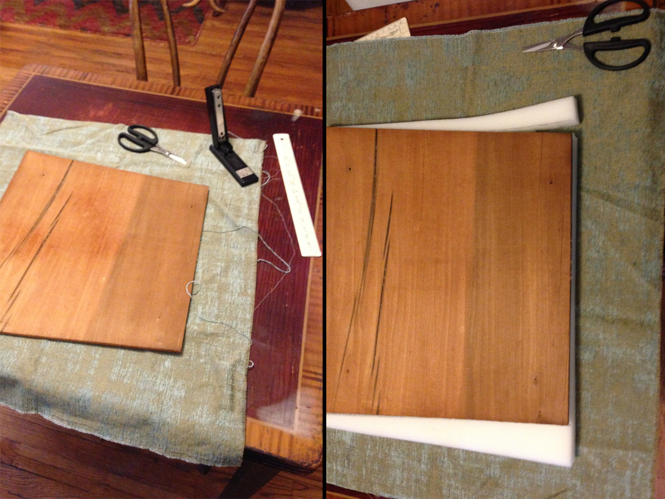 Chair_CutToSize.png