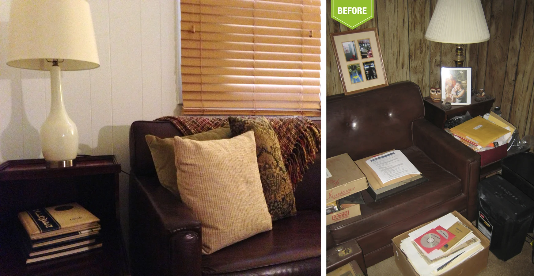 LampCouch_BeforeAfter_COMBINED.jpg