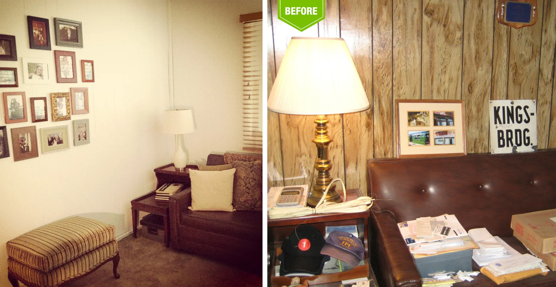 LampCouch_BeforeAfter_COMBINED2.jpg