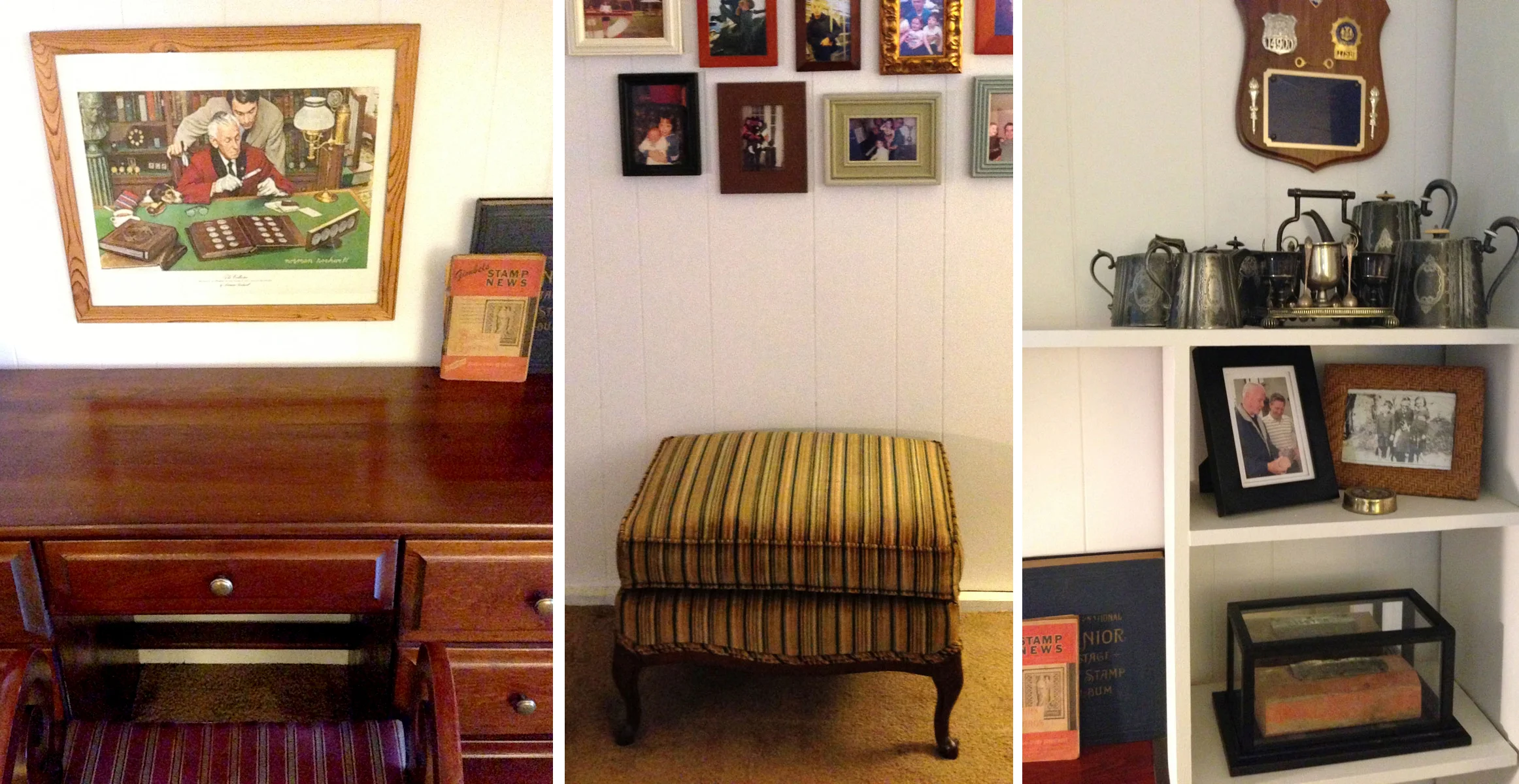 Shelving_PictureWall_COMBINED.jpg