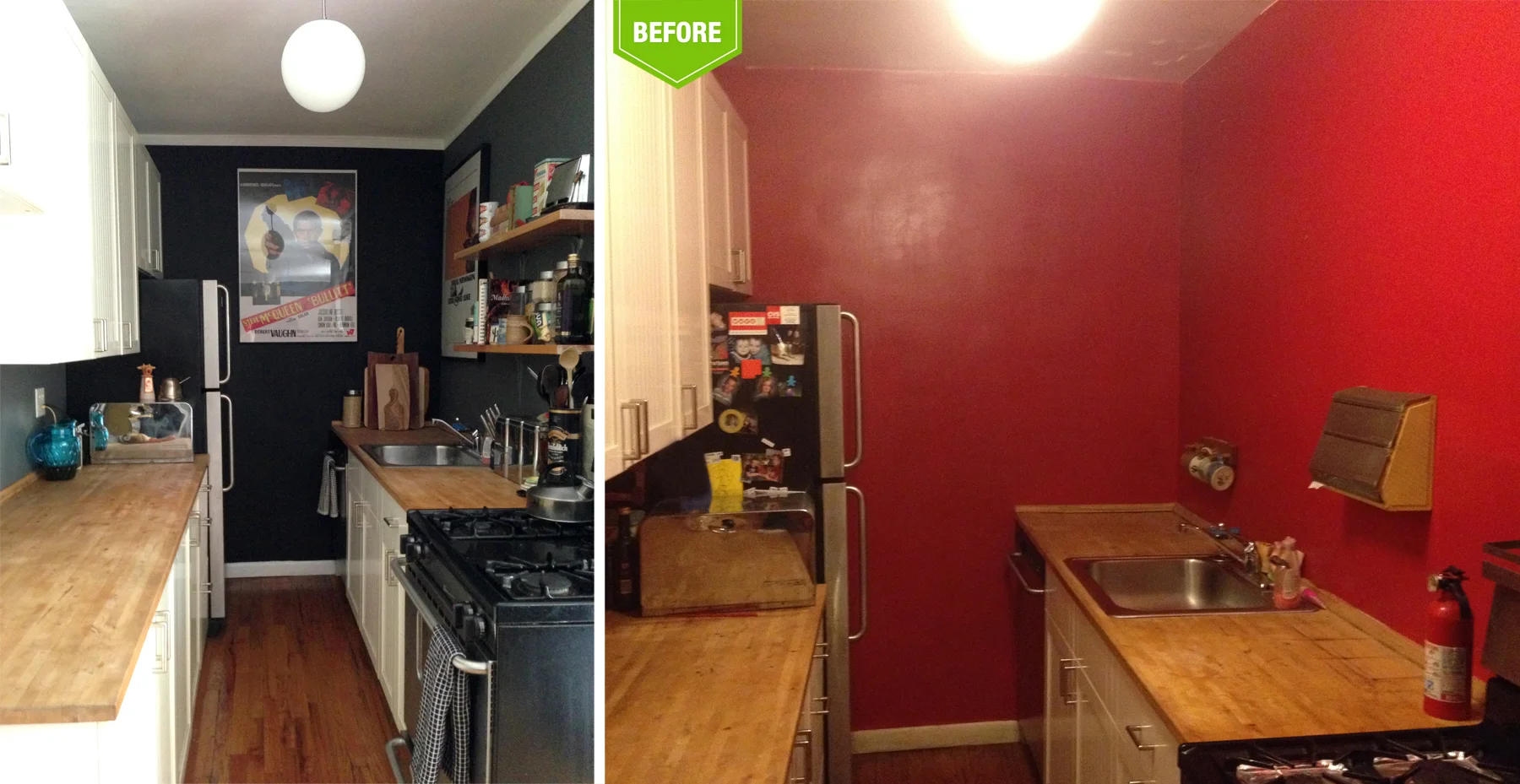 KitchenWIDE_COMBINED2.jpg