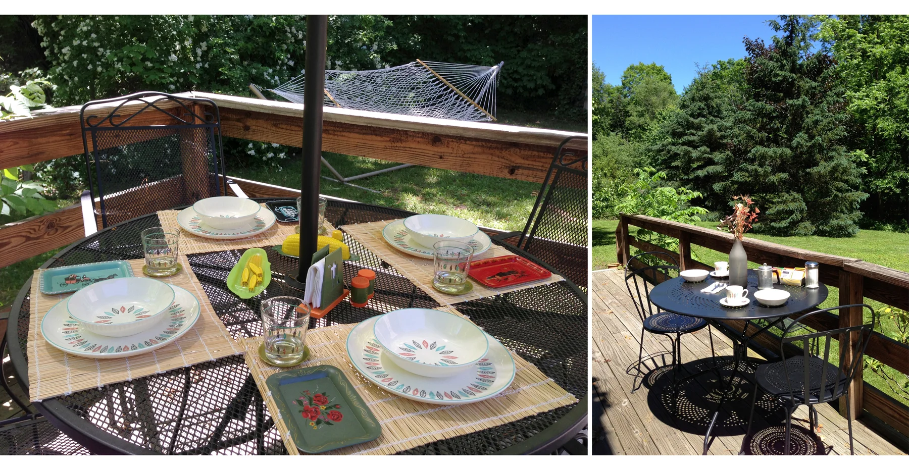 Outdoor_COMBINED.jpg