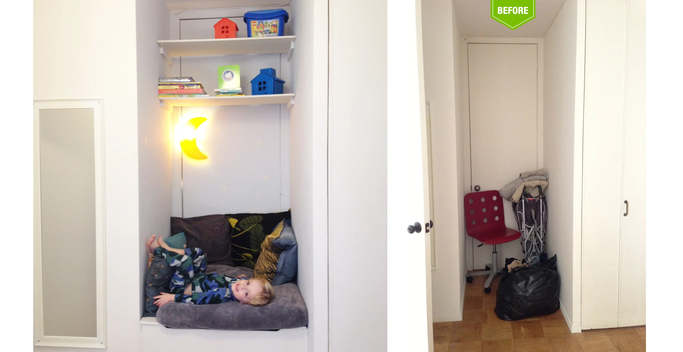 Eli_BEFORE-AFTER-Combined.jpg