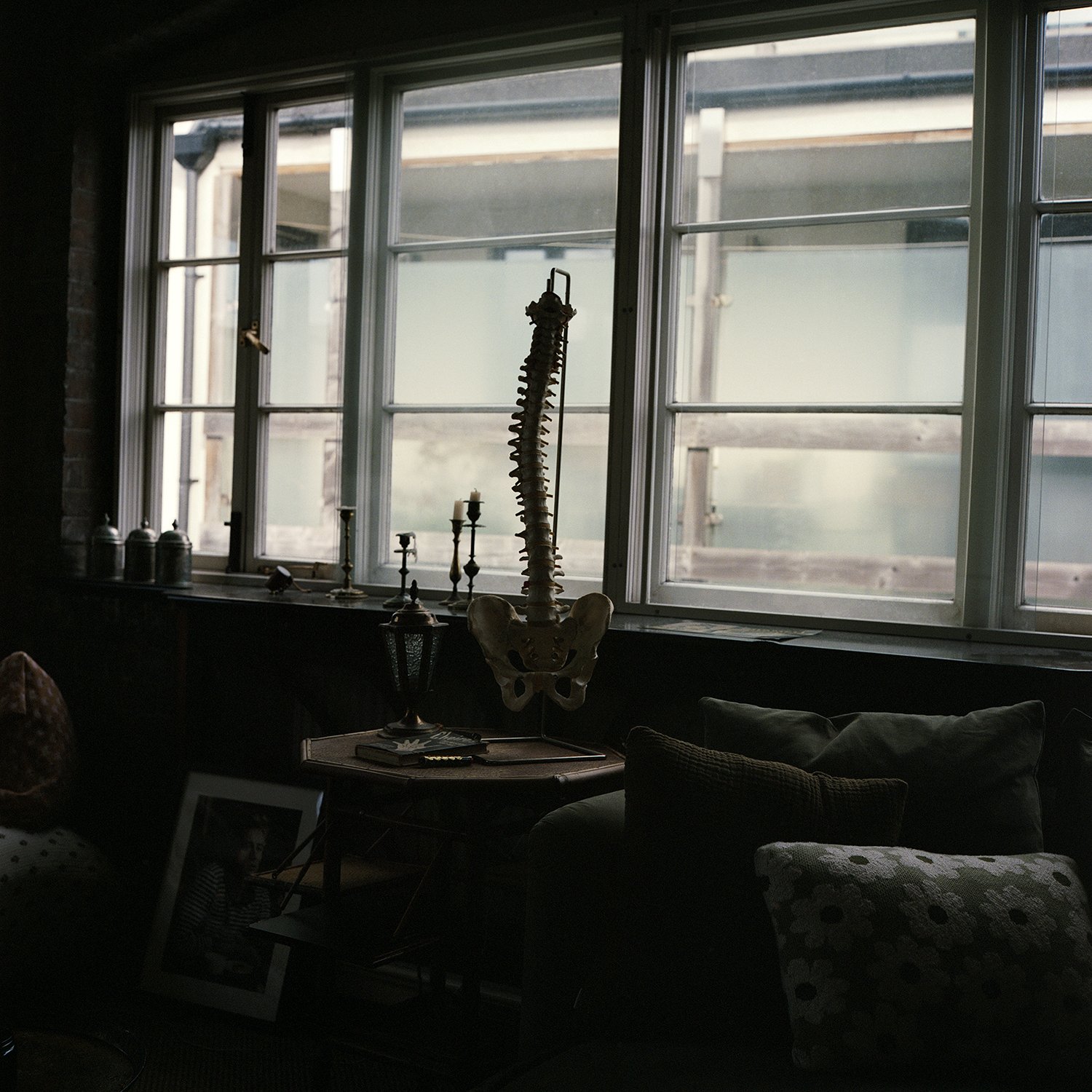 rollei_0925_004_009EditC.jpg