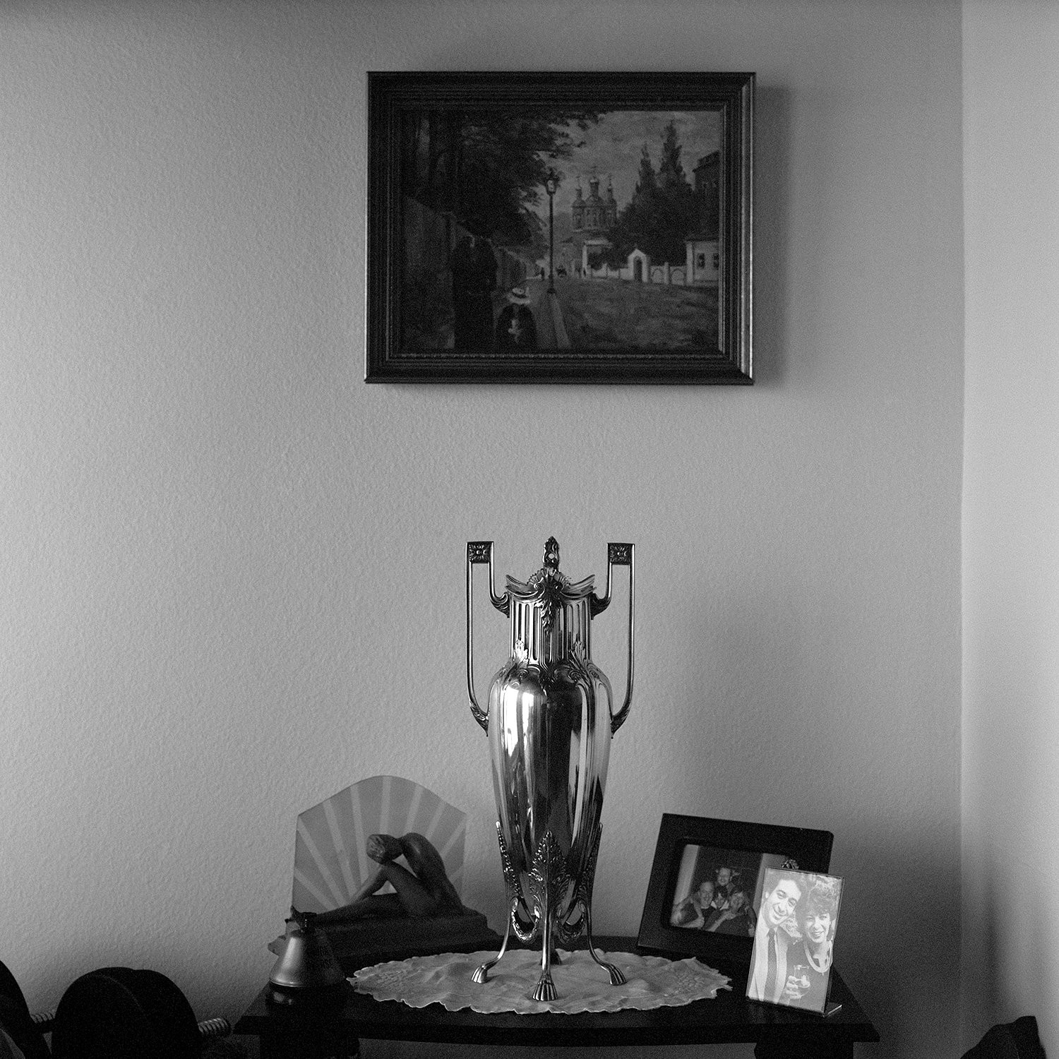 rollei_0721_004_001EditC.jpg