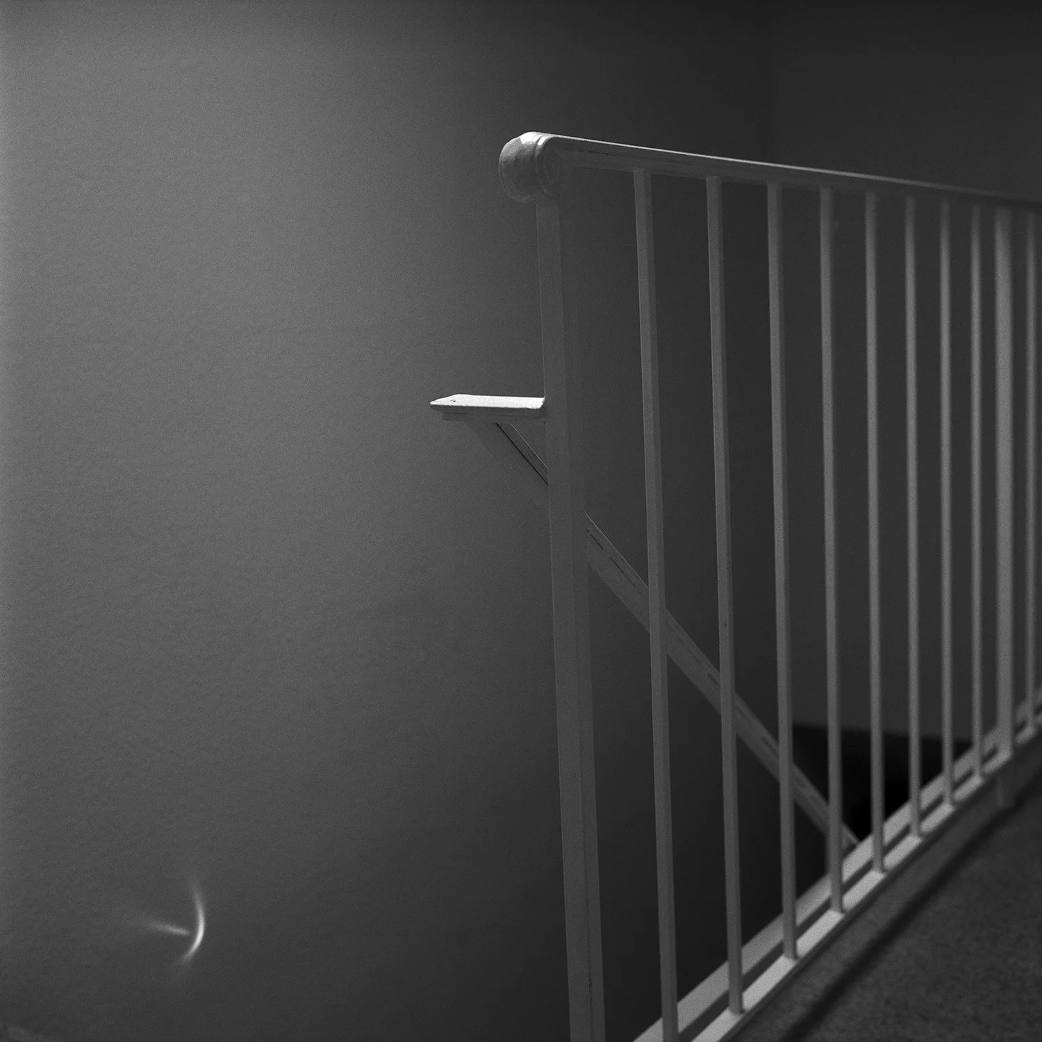 rollei_0526_003_002BEditC.jpg