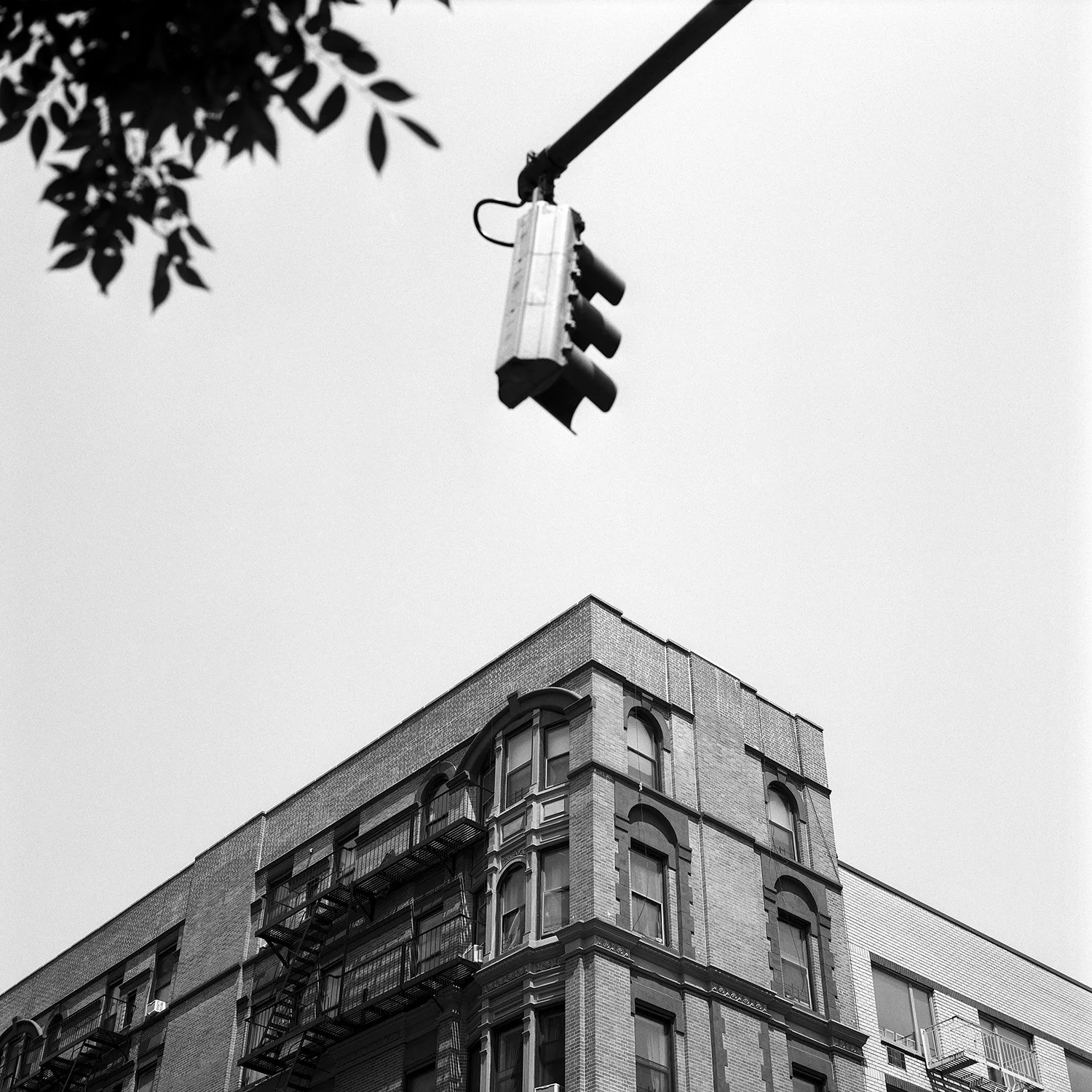 rollei_0726_002_002EditC.jpg