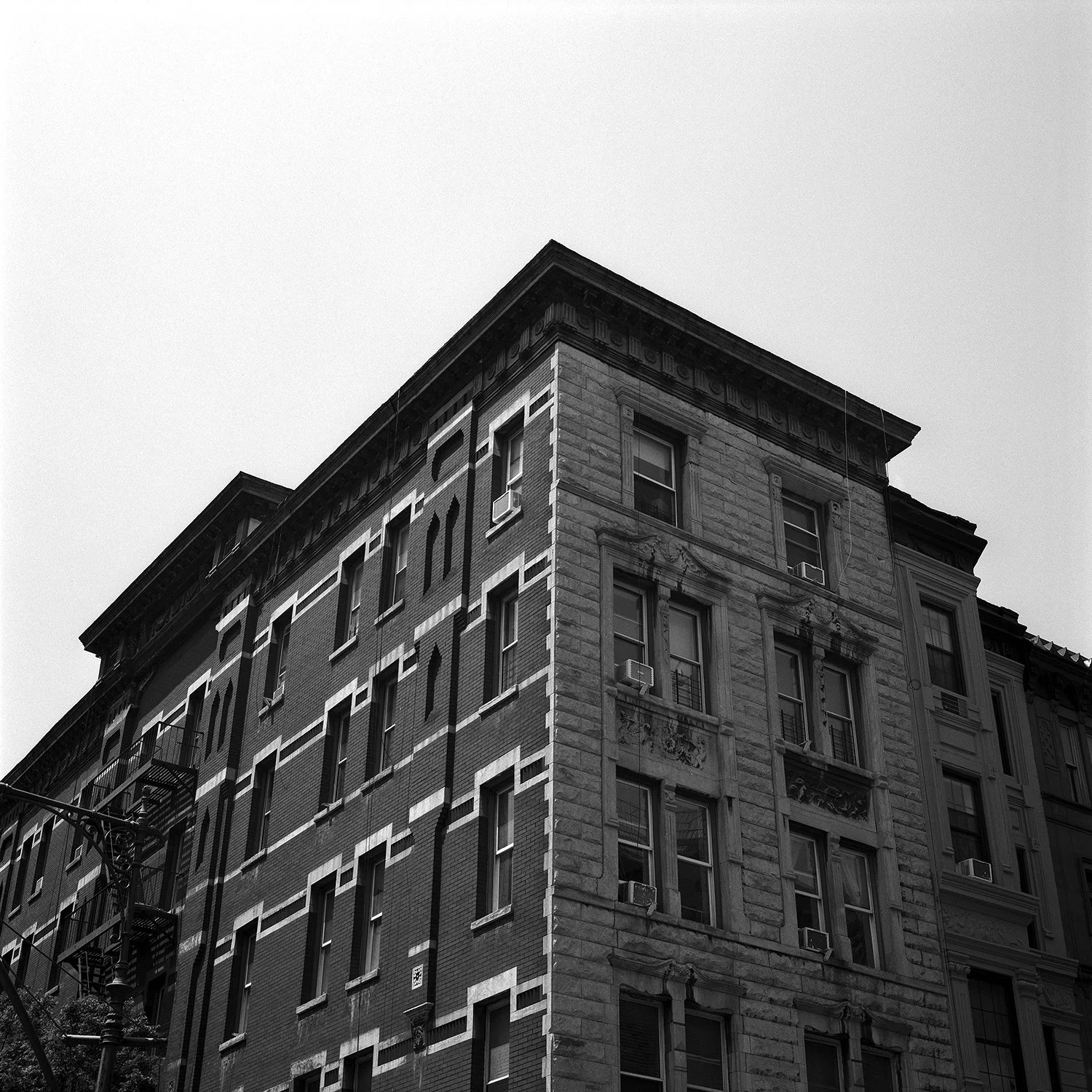 rollei_0726_002_003EditC.jpg