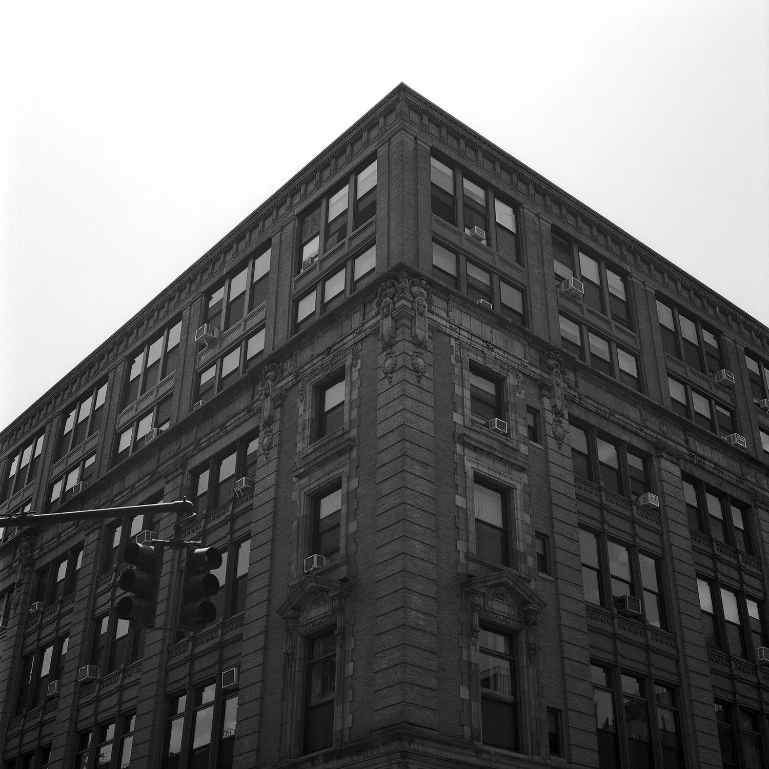 rollei_0726_002_004EditC.jpg