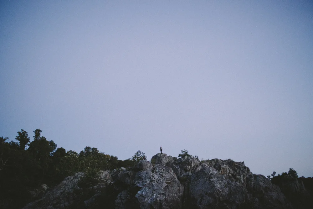 Maryland Adventures | Pt. 2