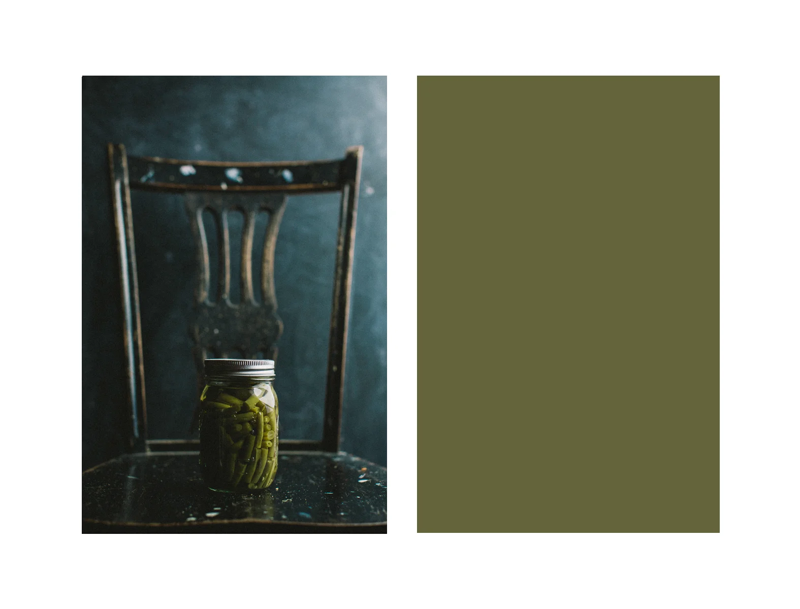 GreenBeans.jpg