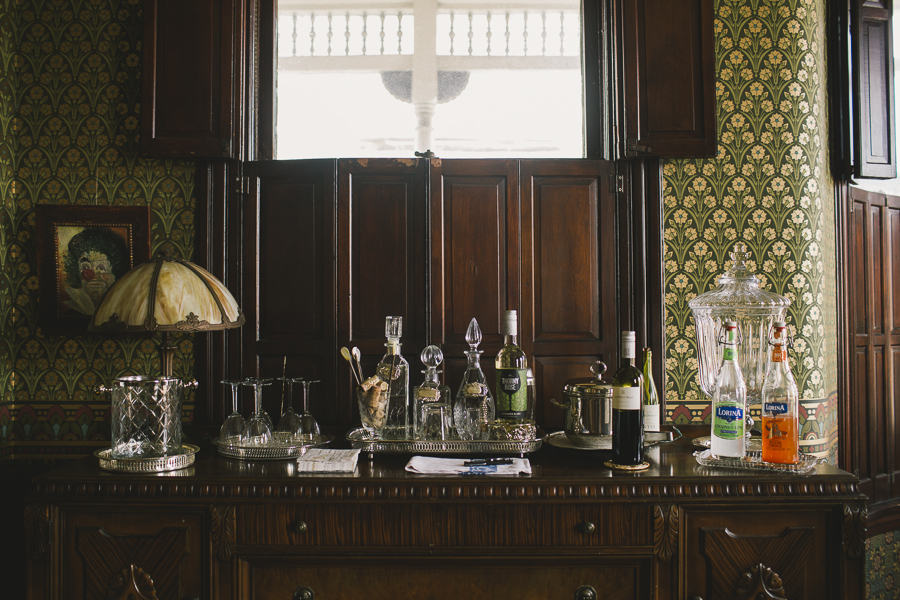 bed and breakfast frederick md