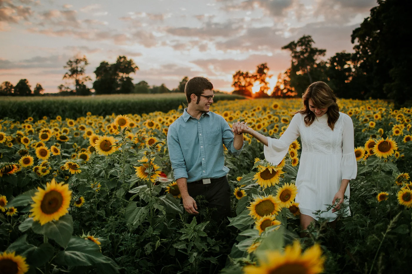 ohio+engagement+and+wedding+photographer+Grace+E+Jones+Caleb+and+Ariel+engagement+photos.jpeg