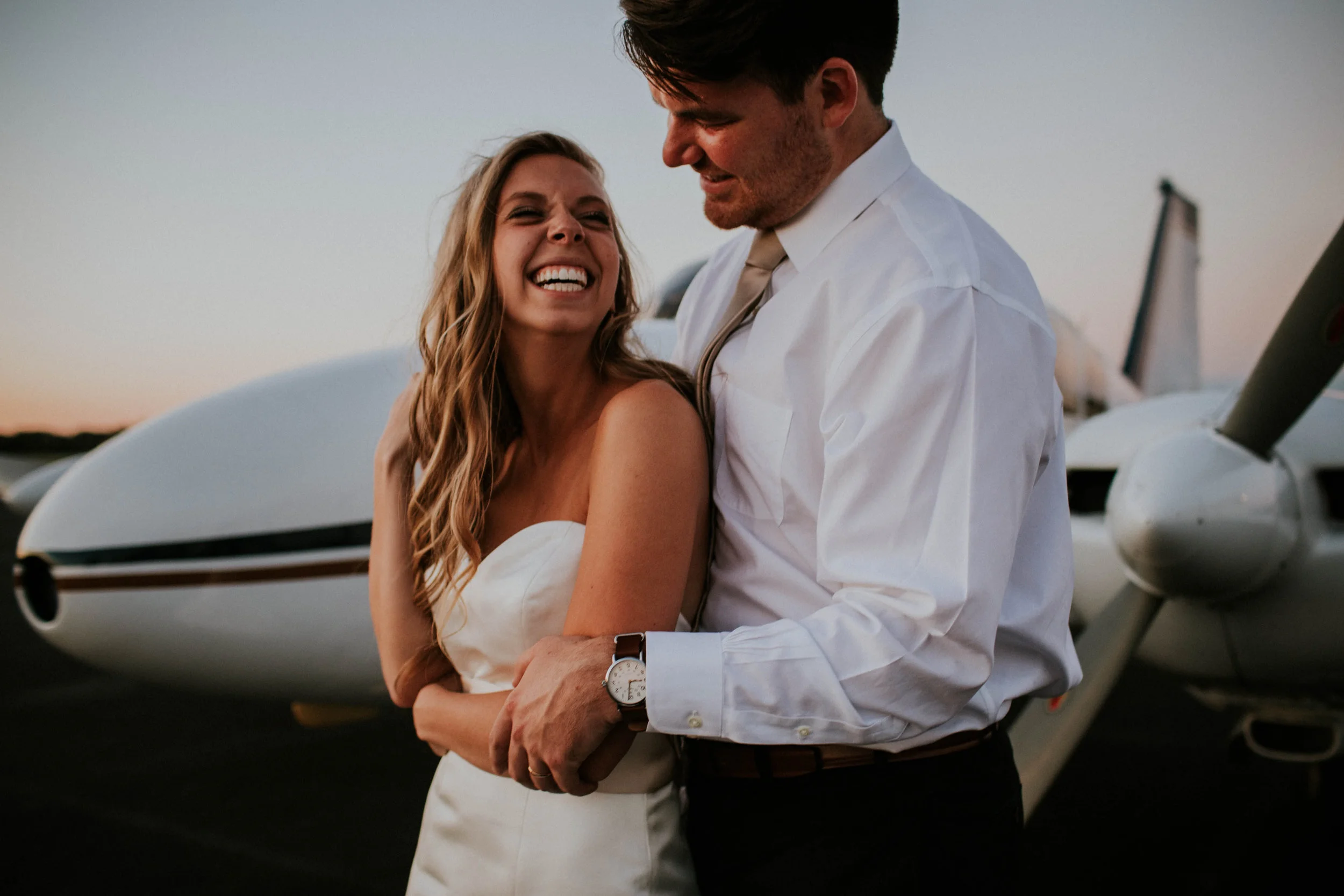 Louisville+Executive+Aviation+Louisville+Kentucky+Wedding+Photography+Grace+E+Jones+Photography.jpeg