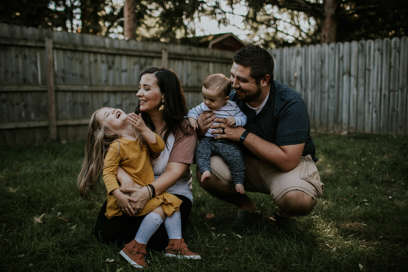 columbus+ohio+family+photographer+geo+supply+co-1..jpeg