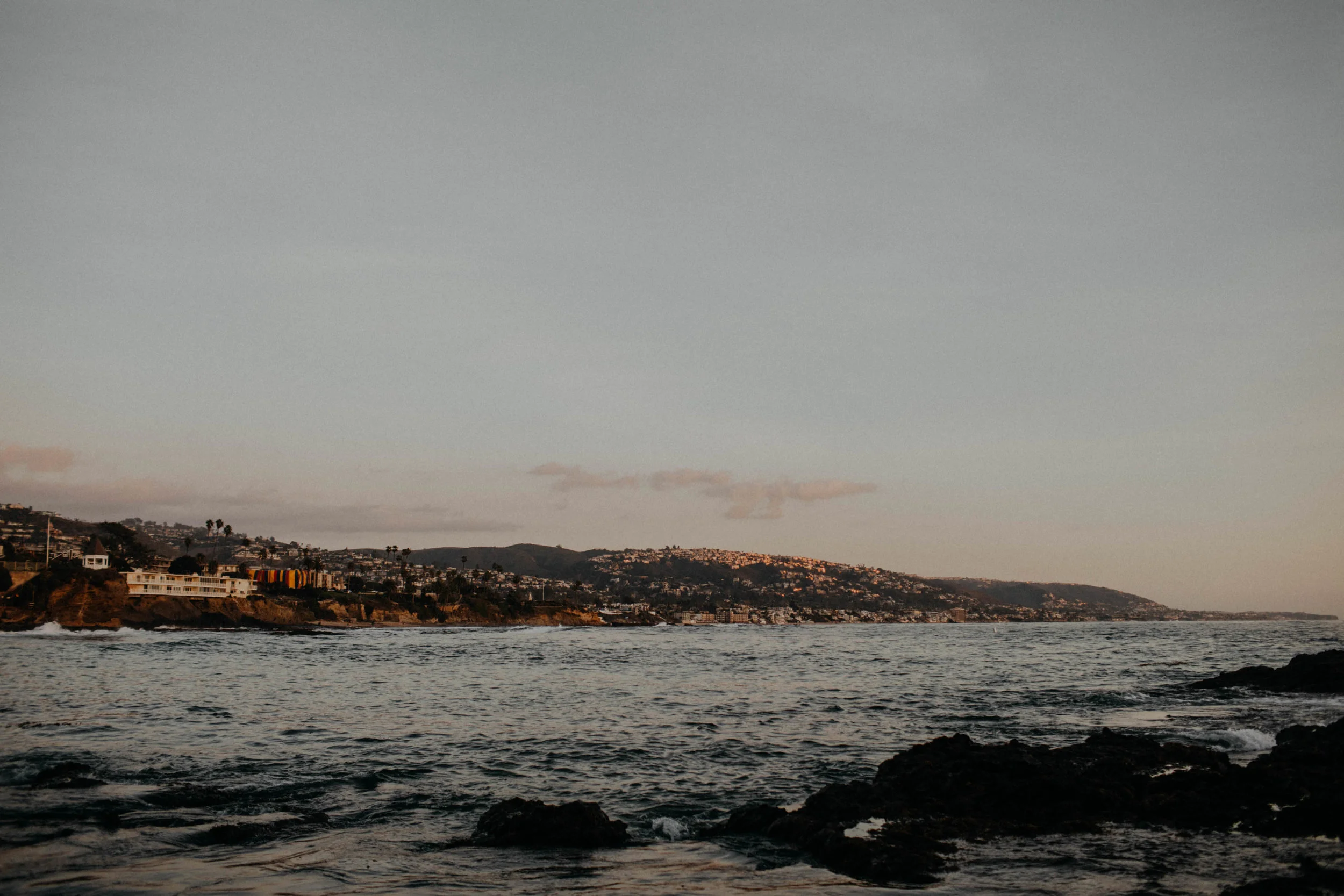 Laguna Beach Engagement Photos Kate and Curtis Grace E. Jones Photography127.jpg