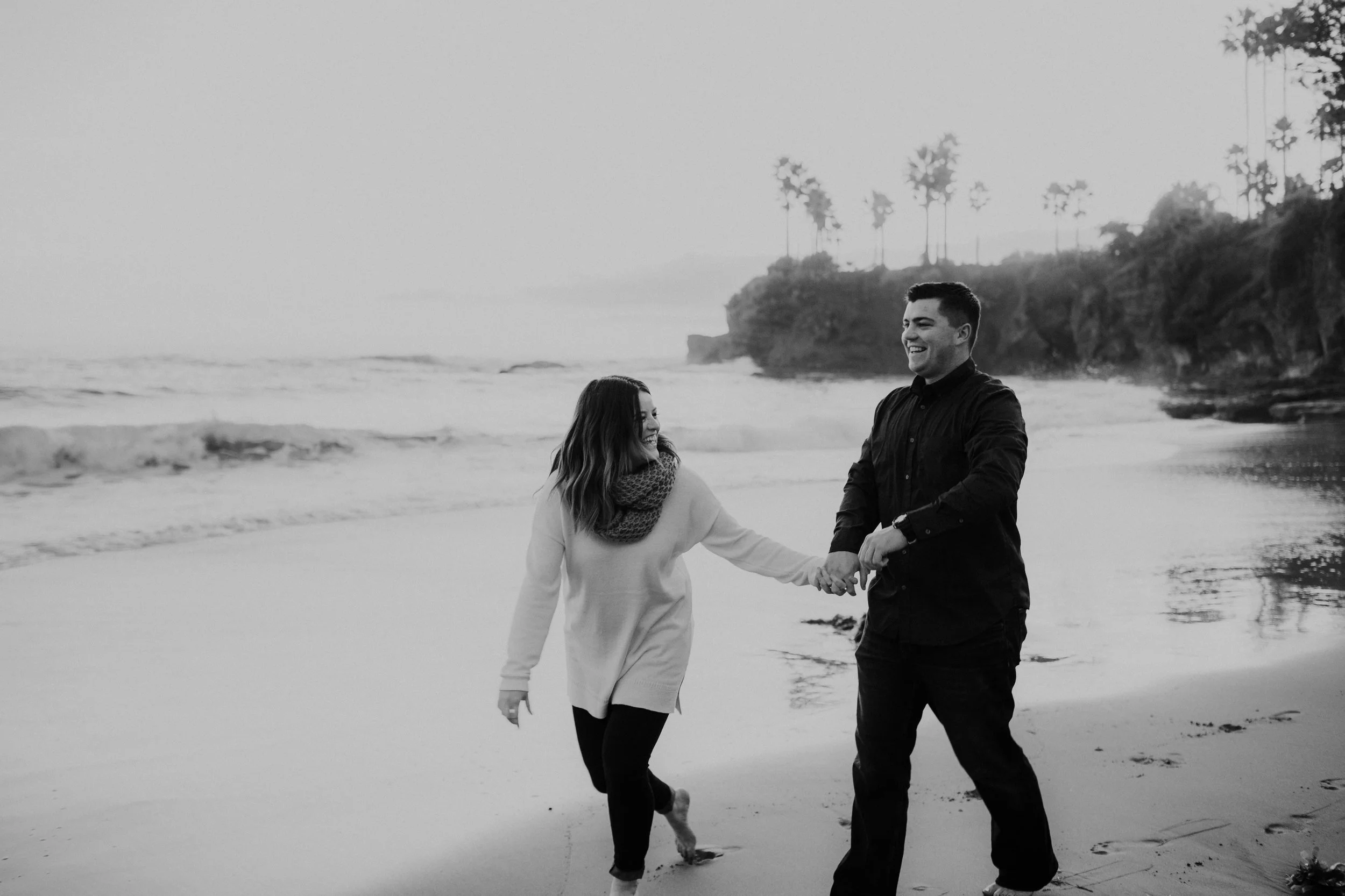 Laguna Beach Engagement Photos Kate and Curtis Grace E. Jones Photography138.jpg