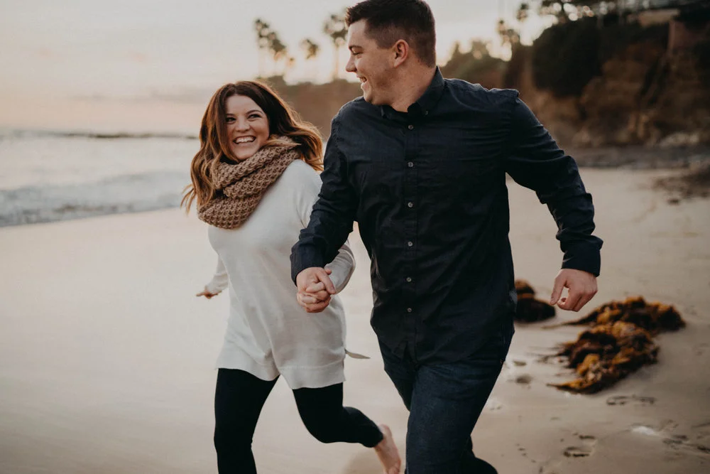 Laguna+Beach+Engagement+Photos+Kate+and+Curtis+Grace+E.+Jones+Photography24.jpg