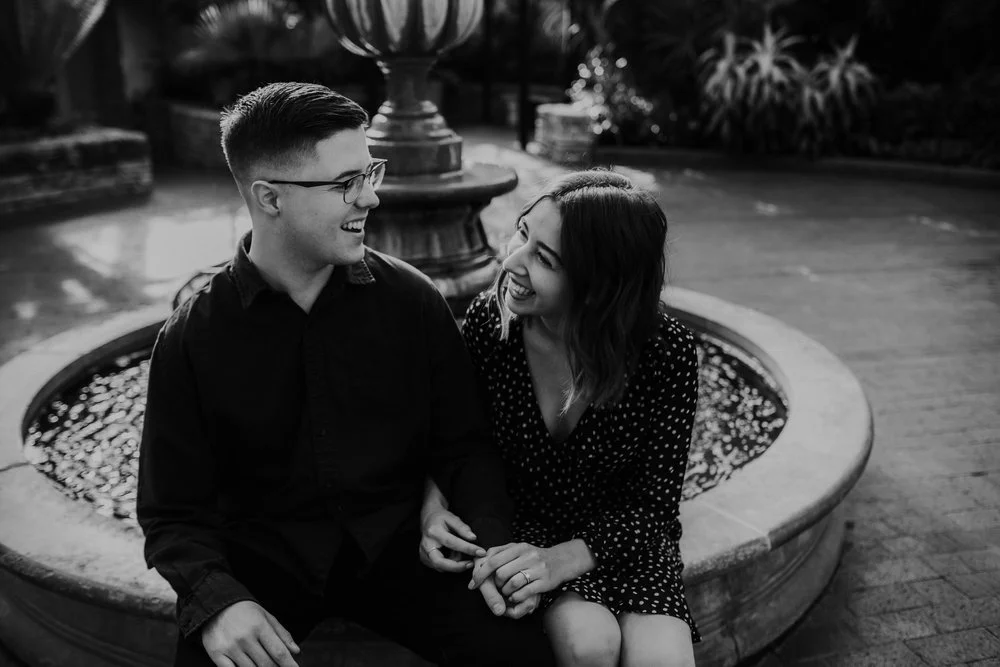 Columbus+ohio+wedding+engagement+photographer+franklin+park+conservatory+grace+e+jones+photography-1.jpeg