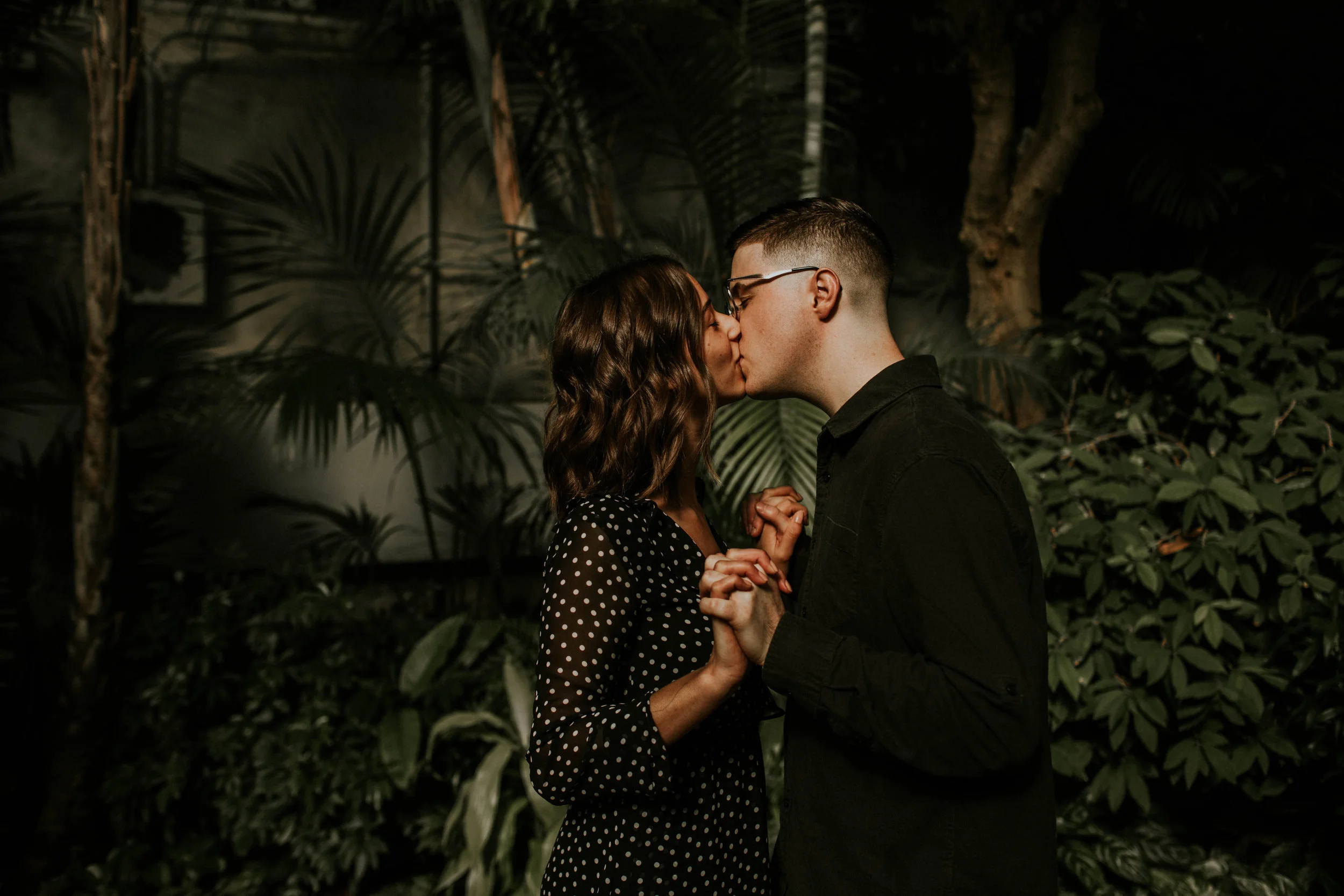 Columbus+ohio+wedding+engagement+photographer+franklin+park+conservatory+grace+e+jones+photography-2.jpeg