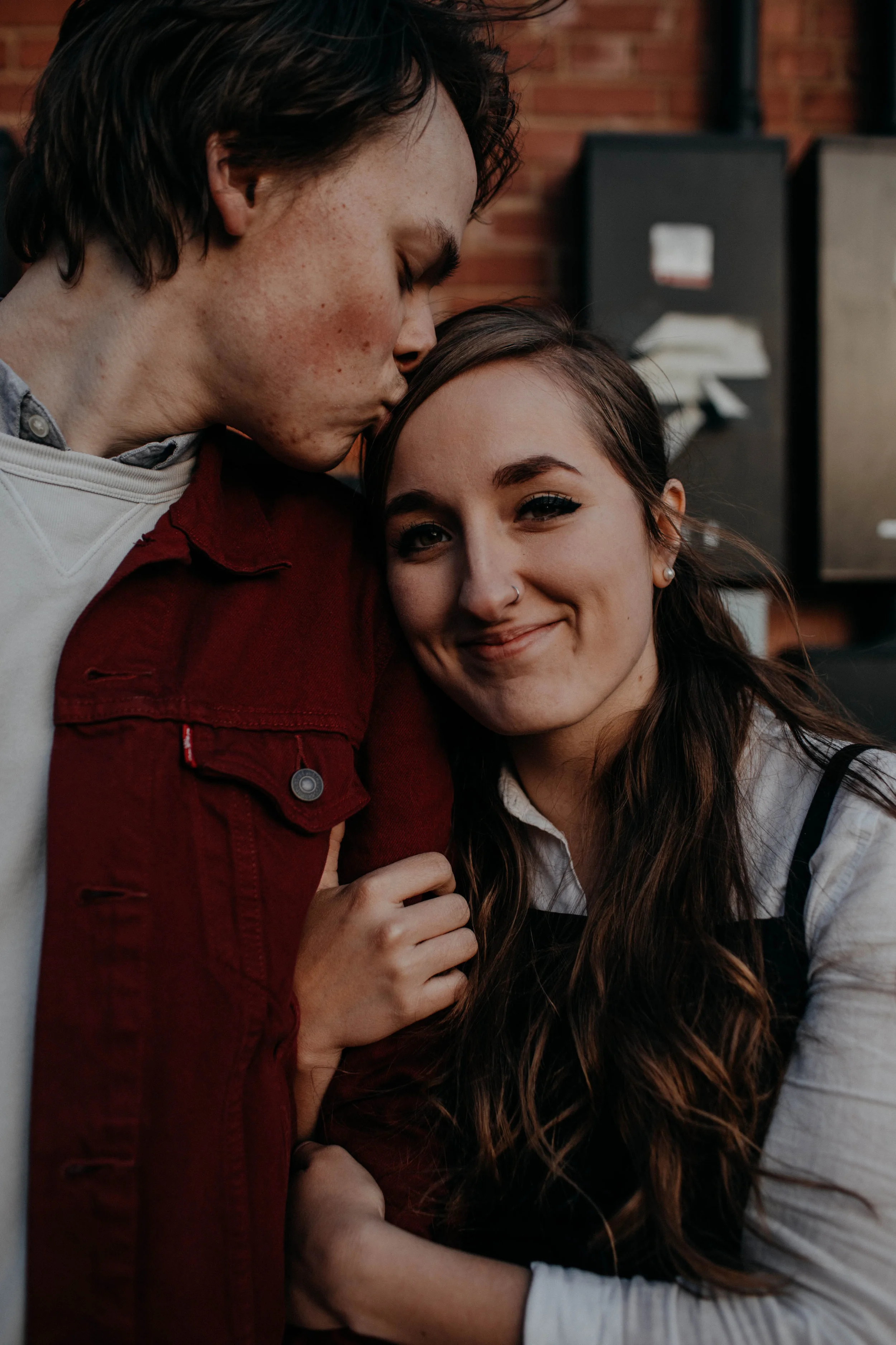 Charlotte north carolina engagement and wedding photographer historic southend grace e jones photographer 30.jpg