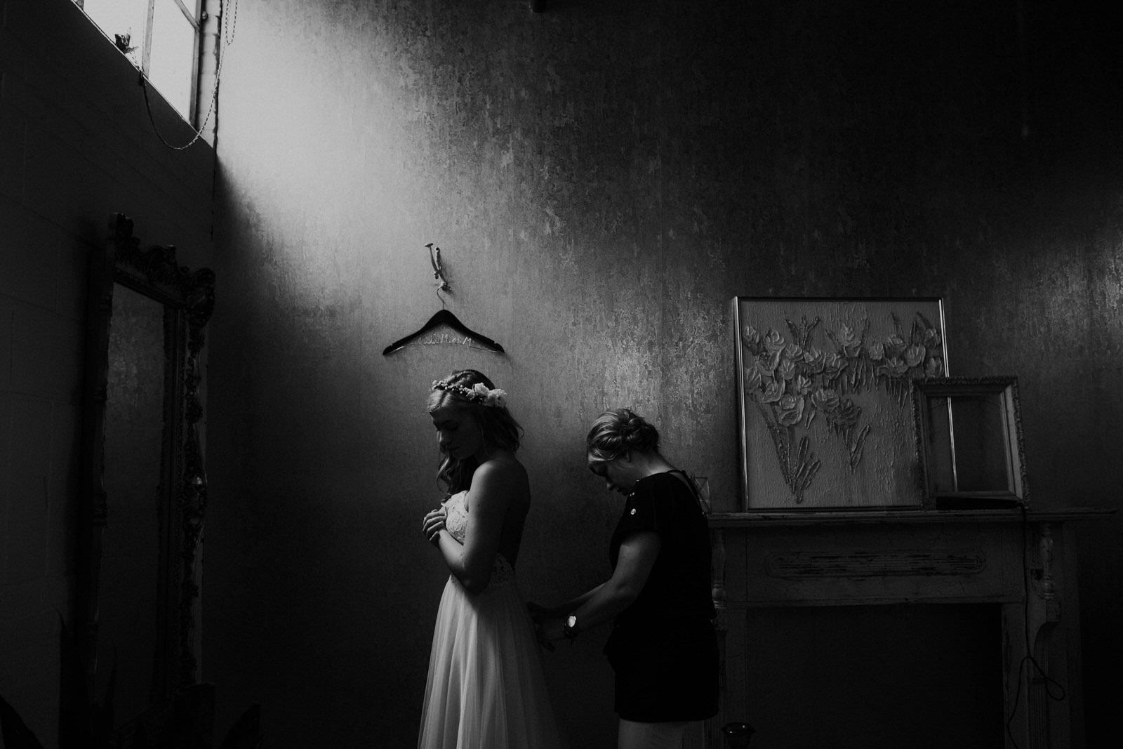 The+Cheney+place+wedding+grace+e+jones+wedding+photographer+Grand+Rapids-1.jpeg
