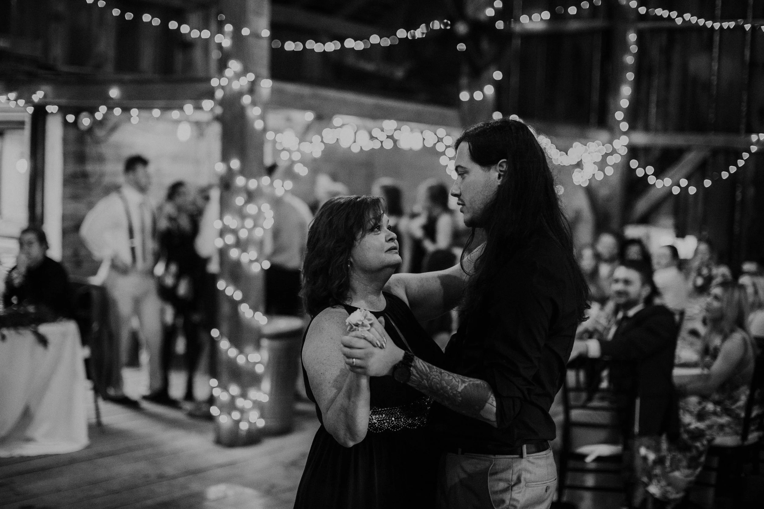 Columbus ohio wedding photographer canyon run ranch wedding grace e jones photography wedding photographer239.jpg