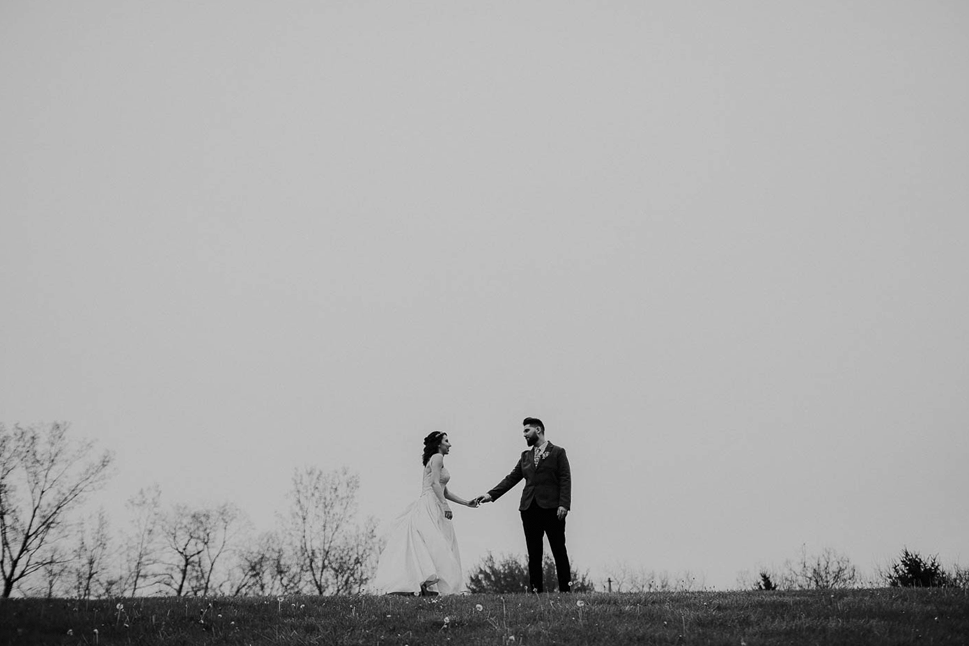 Untitled180.gif