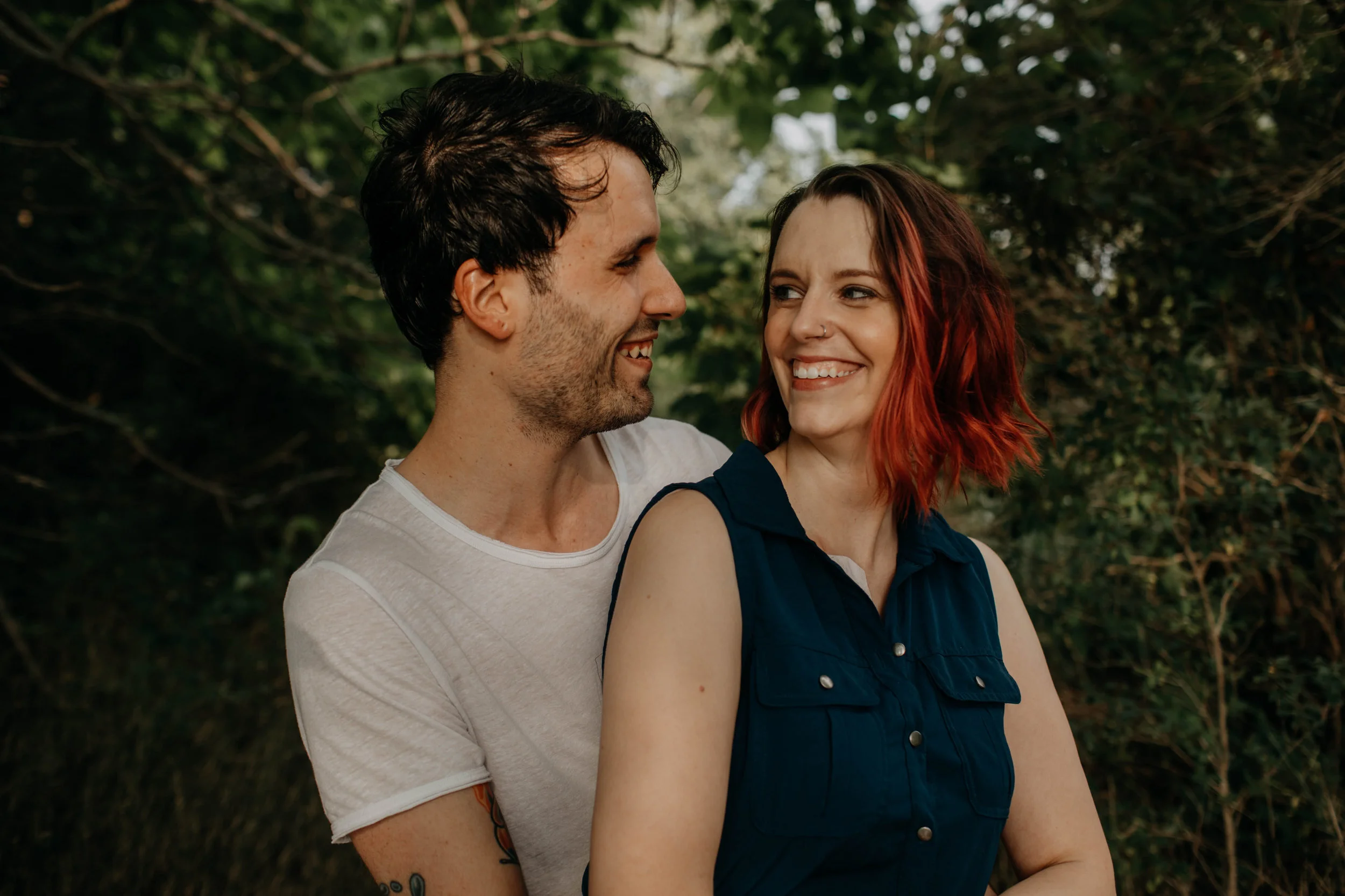 Headlands Beach State Park Mentor Ohio Photo Session wedding anniversary photo session grace e jones photography18.jpg