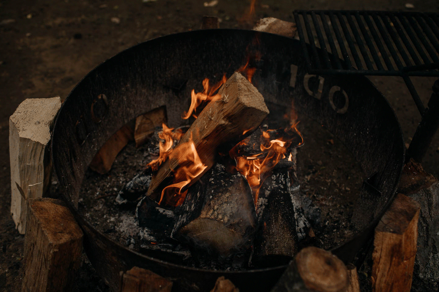 Untitled2.gif