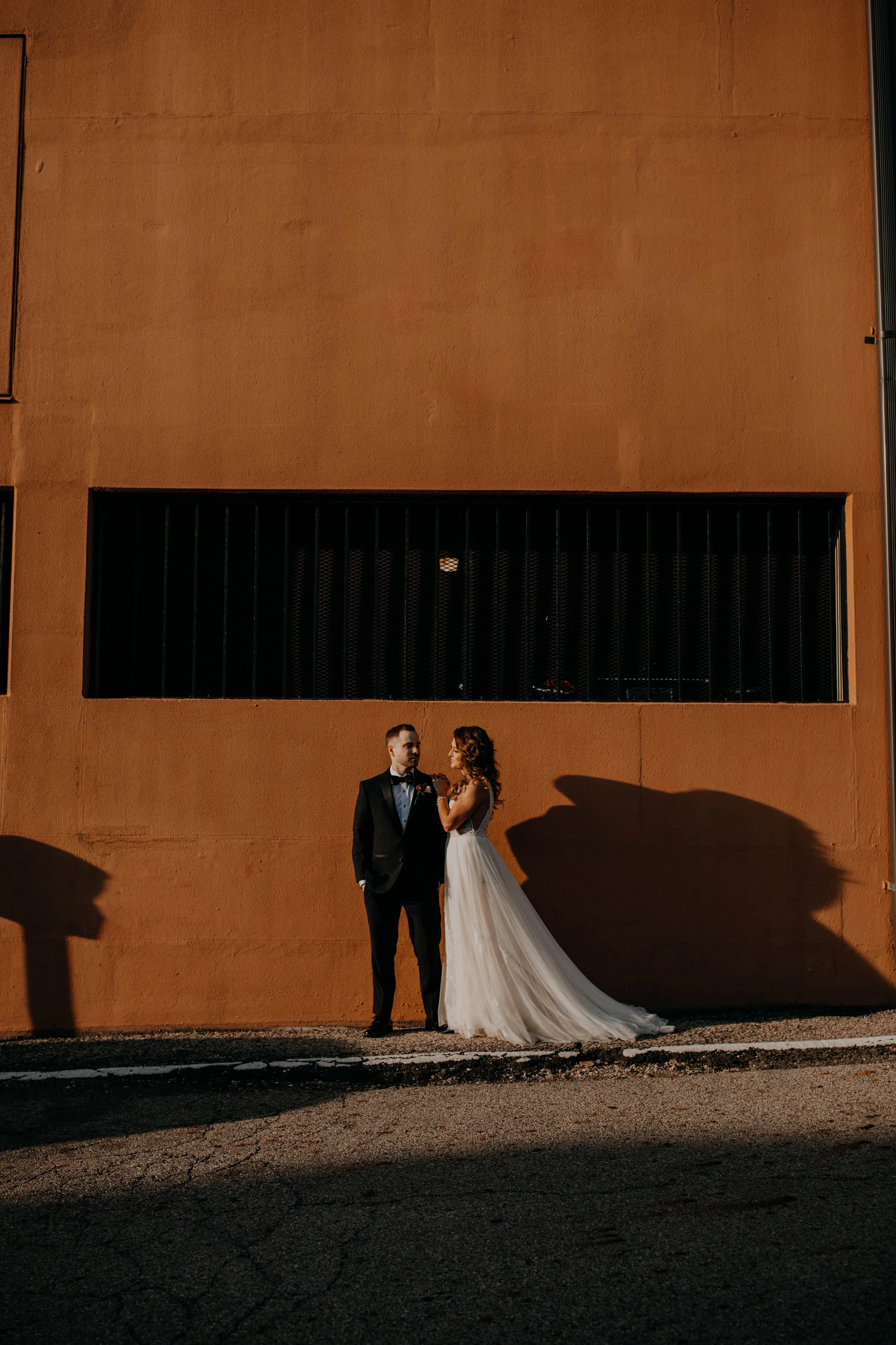 Grace Jones Favorites-0178.jpg