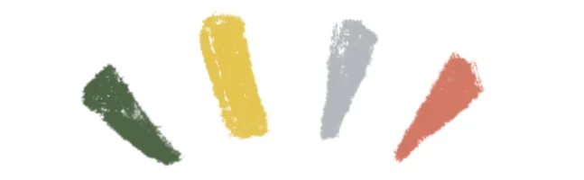 9 copy.jpg