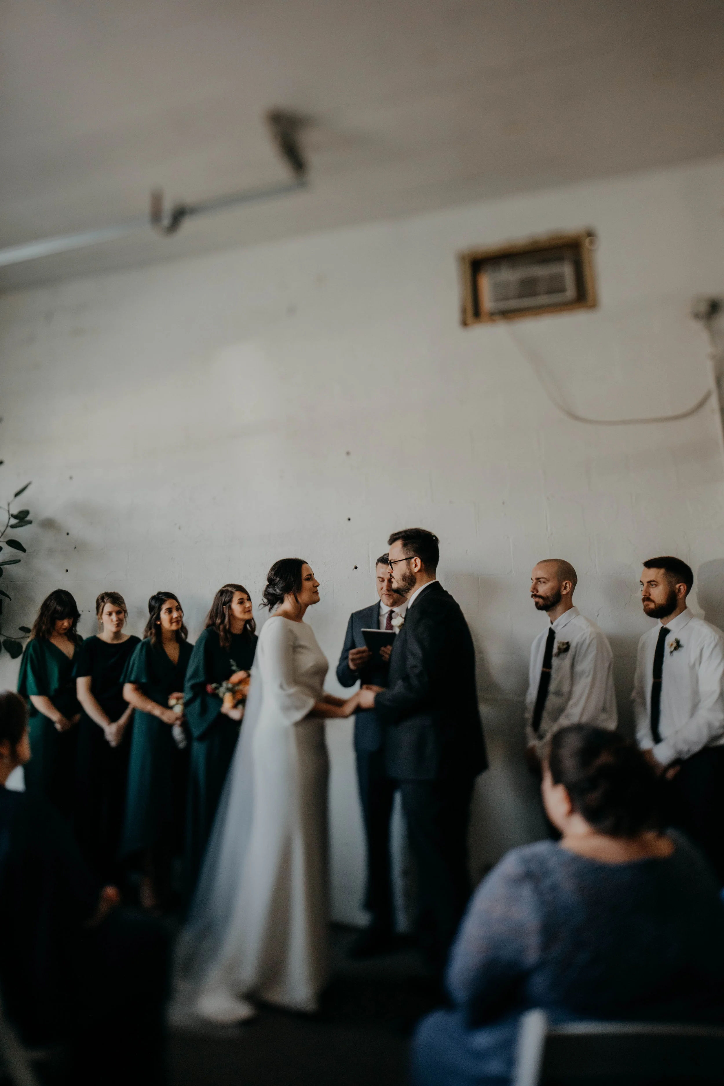 Emily Peter November 3 2018-Ceremony-0082.jpg