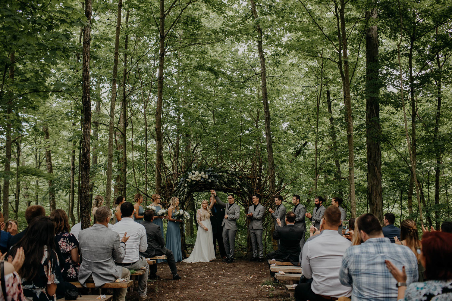 Columbus+ohio+wedding+photographer+canyon+run+ranch+wedding+grace+e+jones+photography+wedding+photographer301.JPG