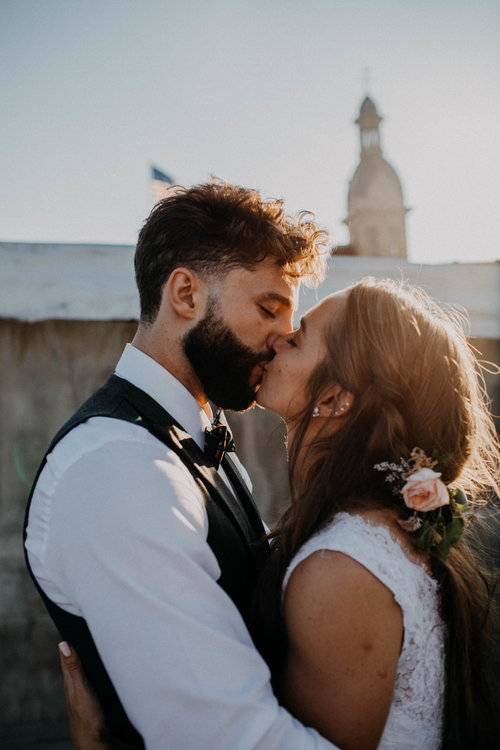 OARDC+Intimate+Wedding+Wooster+Ohio+Spoon+Market+wedding+venue+grace+e+jones+photography+ohio+wedding+photographer+93.jpg